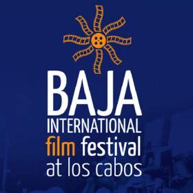  Die 10th Baja Film Festival: Eine Ode an den mexikanischen Independentfilm und der ungeahnte Erfolg von Wolfgang Petersen