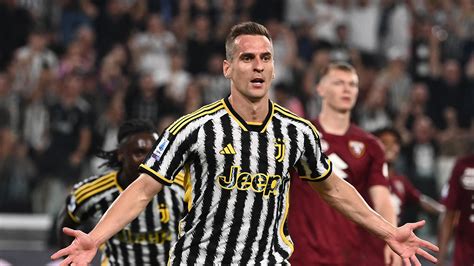 Derremoverung der UEFA Champions League 2017: Eine Analyse des Triumphes von Juventus Turin und seiner historischen Bedeutung