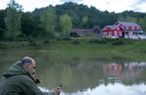  Der Istanbul Film Festival: Eine Hommage an den kulturellen Austausch zwischen der Türkei und Europa